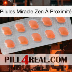 Pilules Miracle Zen À Proximité 26